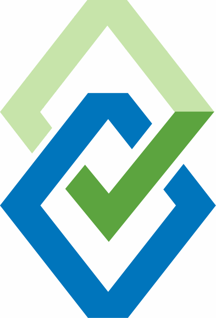 lp hero logo bg