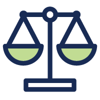 Confidence relevance 200x200