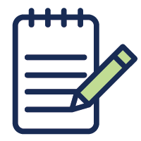 Notes feature 200x200