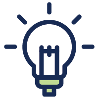 Onboarding process CL LA 200x200