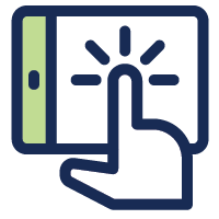 Program launch ongoing maintenance 200x200