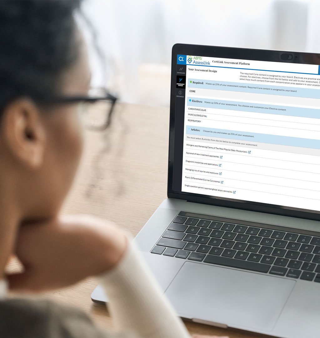 woman over shoulder at laptop shutterstock 1979248031 ret1 1023x1080