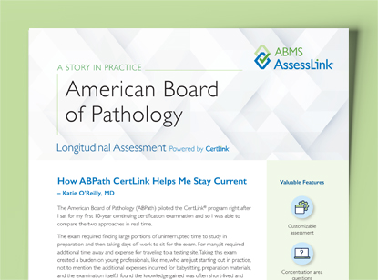 AL CaseStudy ABPath 251021