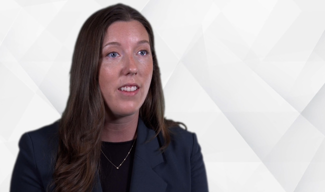 assesslink abmgg650x384